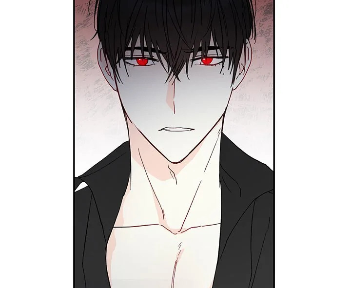 This Is an Obvious Fraudulent Marriage 23 085